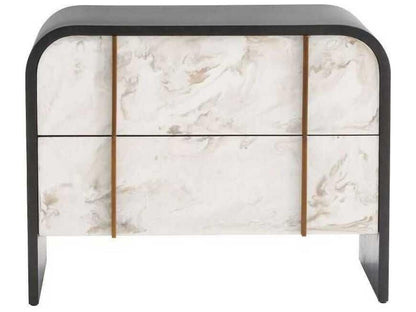 Arteriors Home