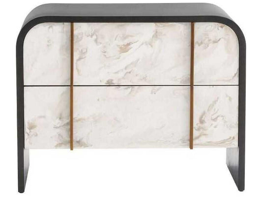 Arteriors Home