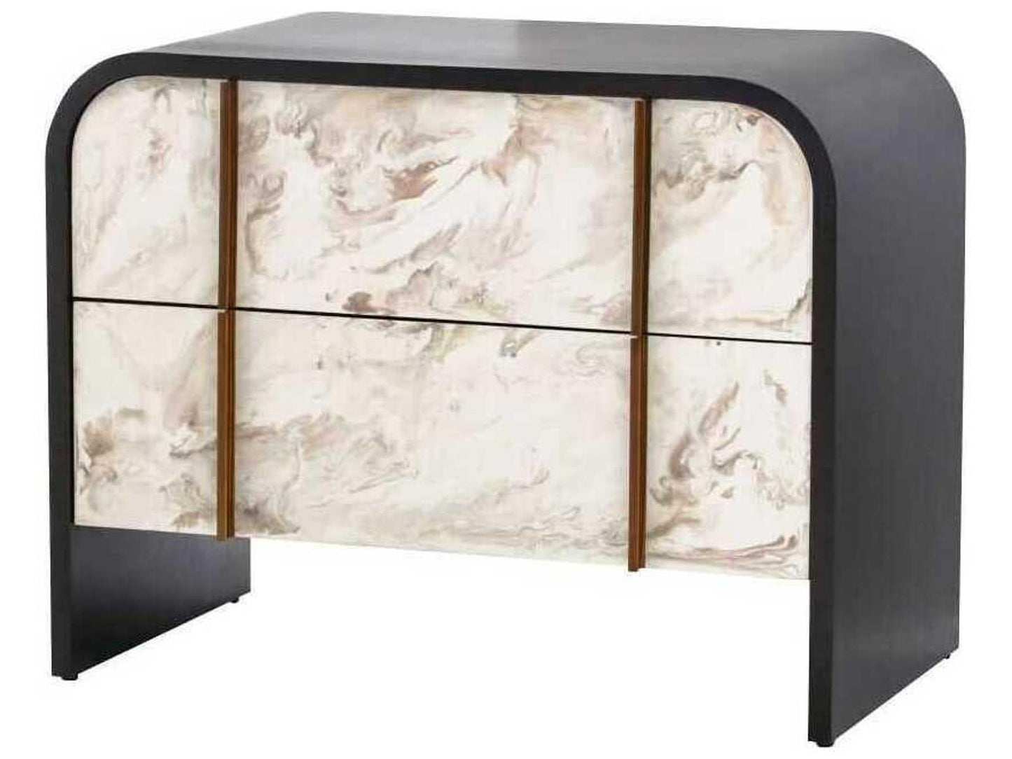 Arteriors Home