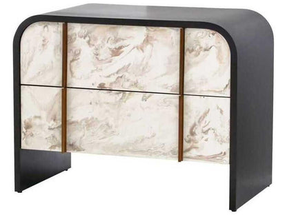 Arteriors Home