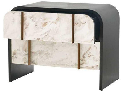Arteriors Home