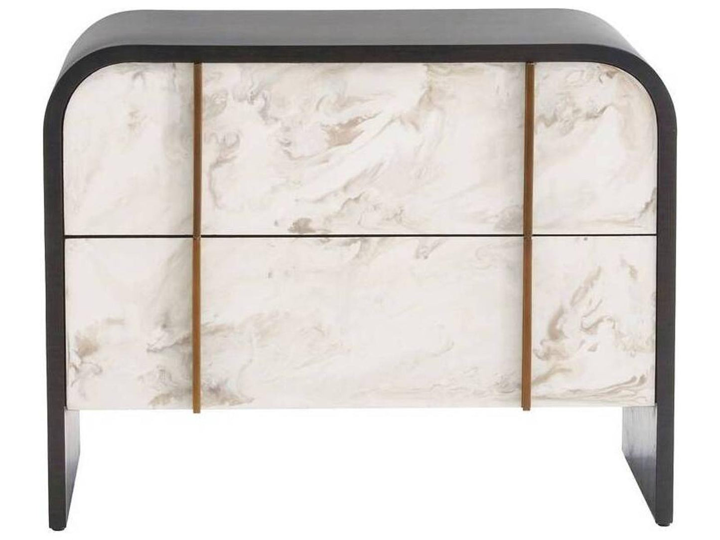 Arteriors Home