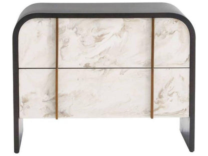 Arteriors Home