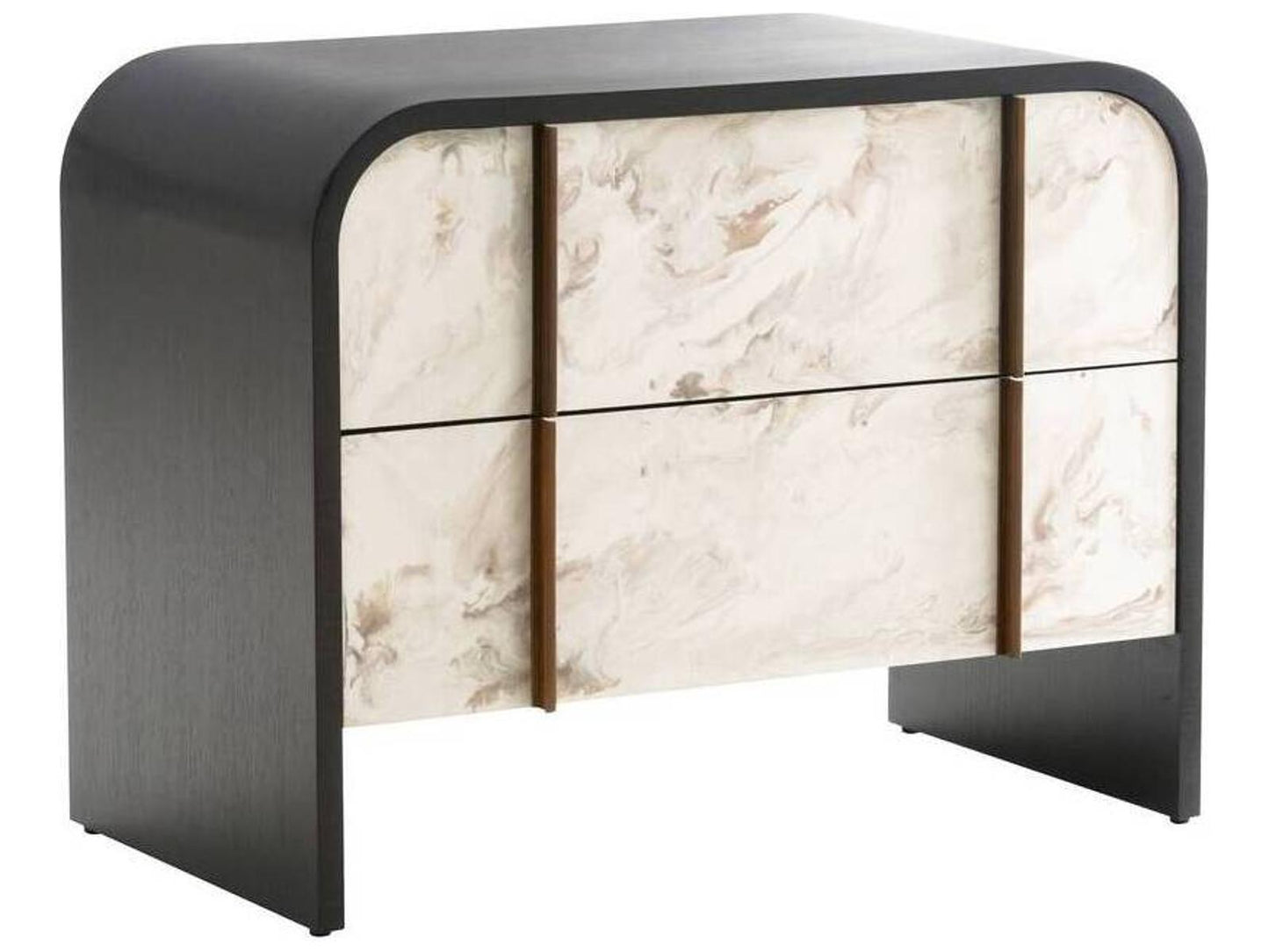 Arteriors Home