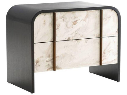 Arteriors Home