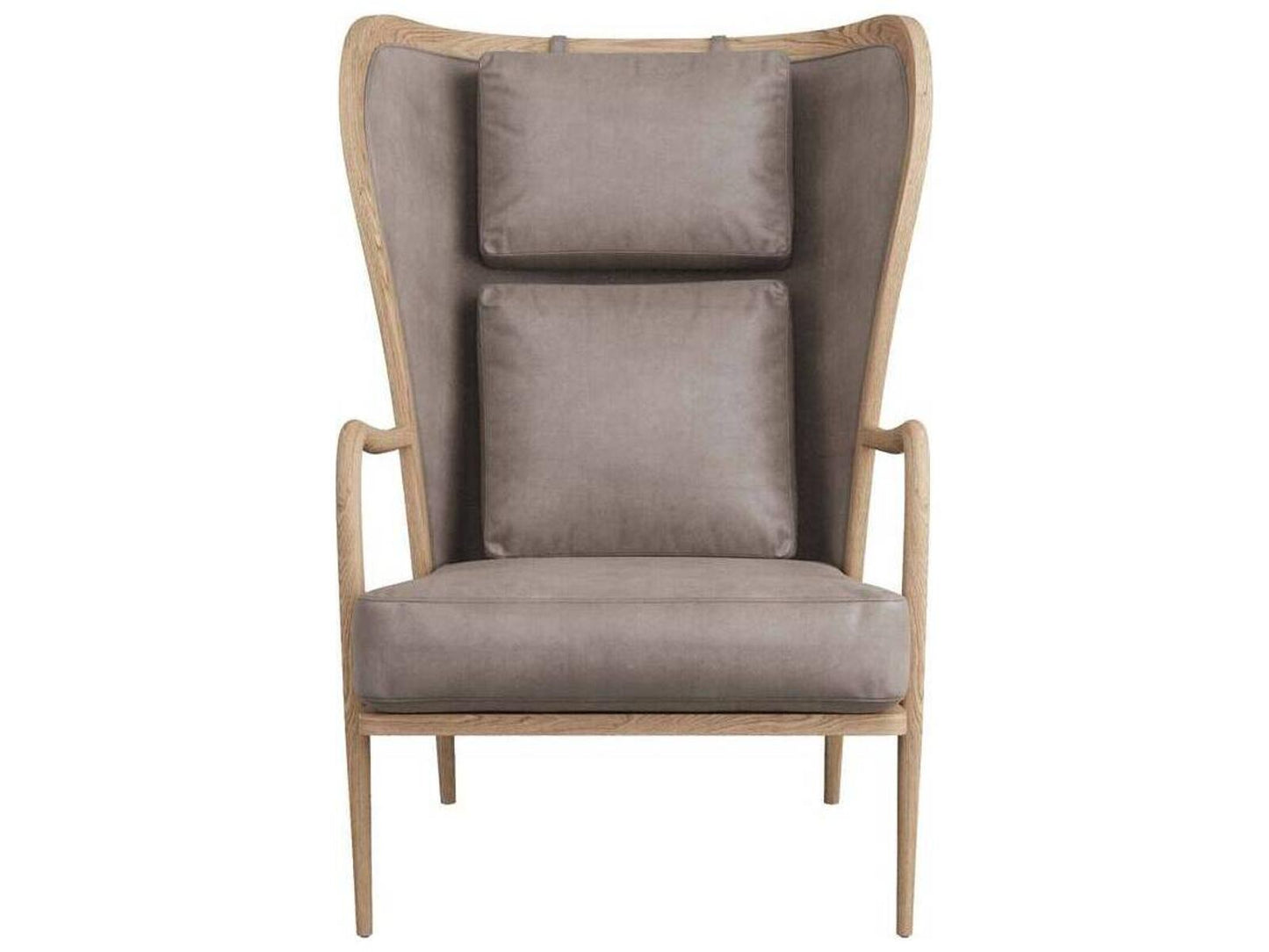 Arteriors Home