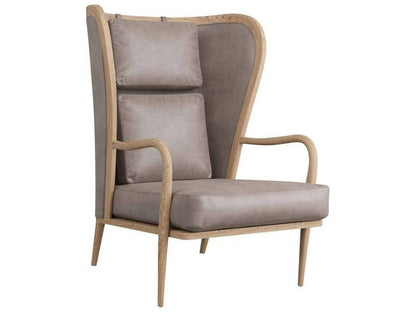 Arteriors Home
