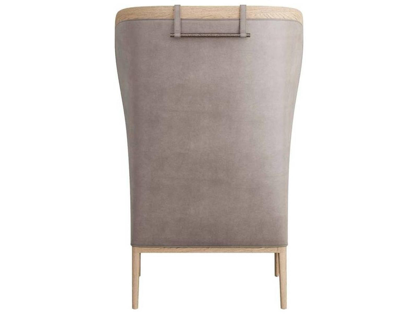 Arteriors Home