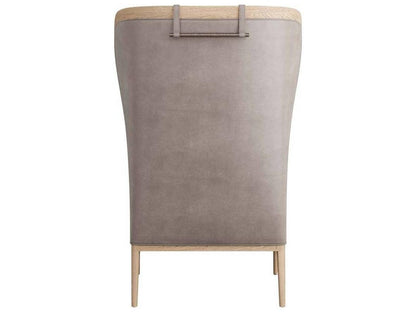 Arteriors Home