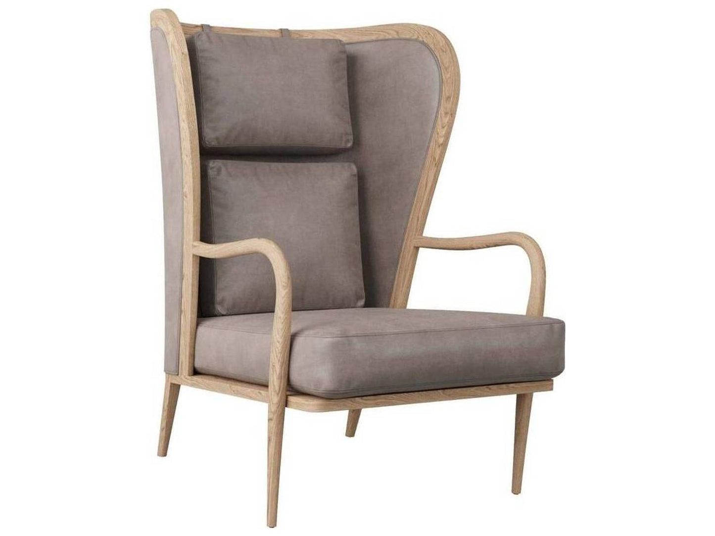 Arteriors Home
