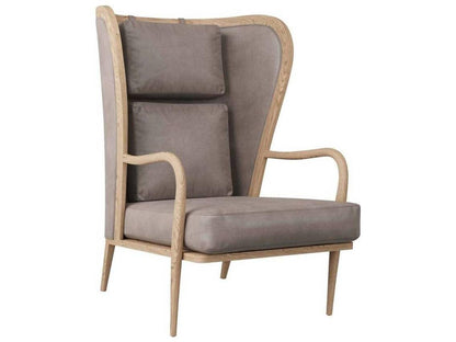 Arteriors Home