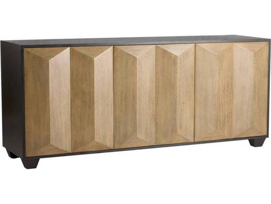 Arteriors Home