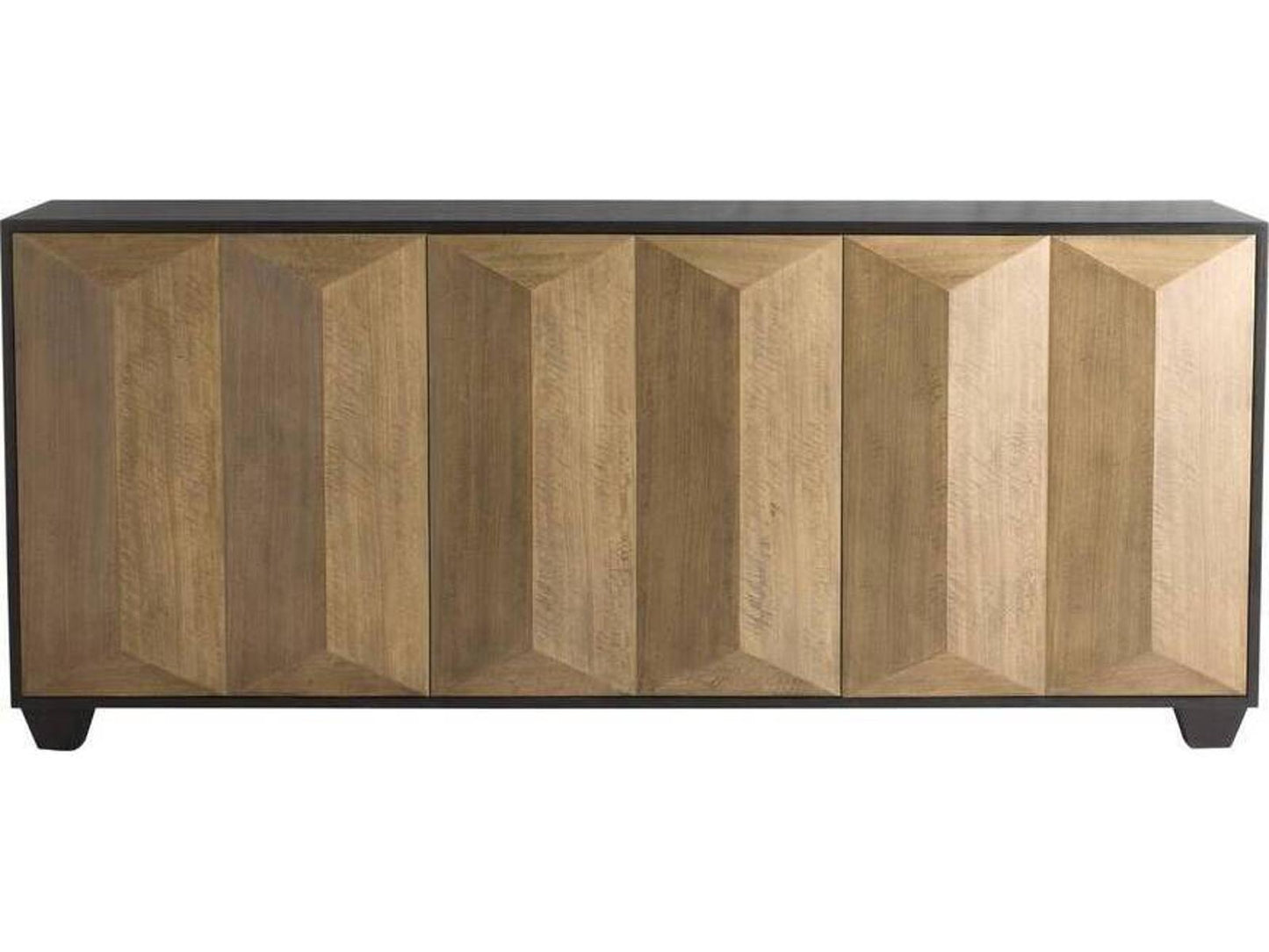 Arteriors Home