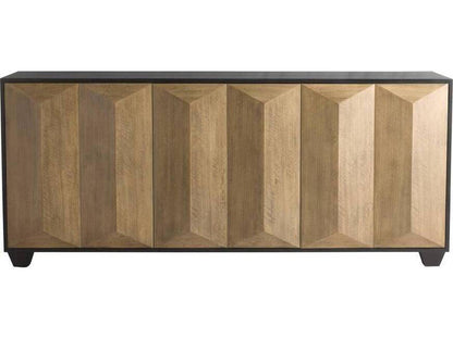 Arteriors Home