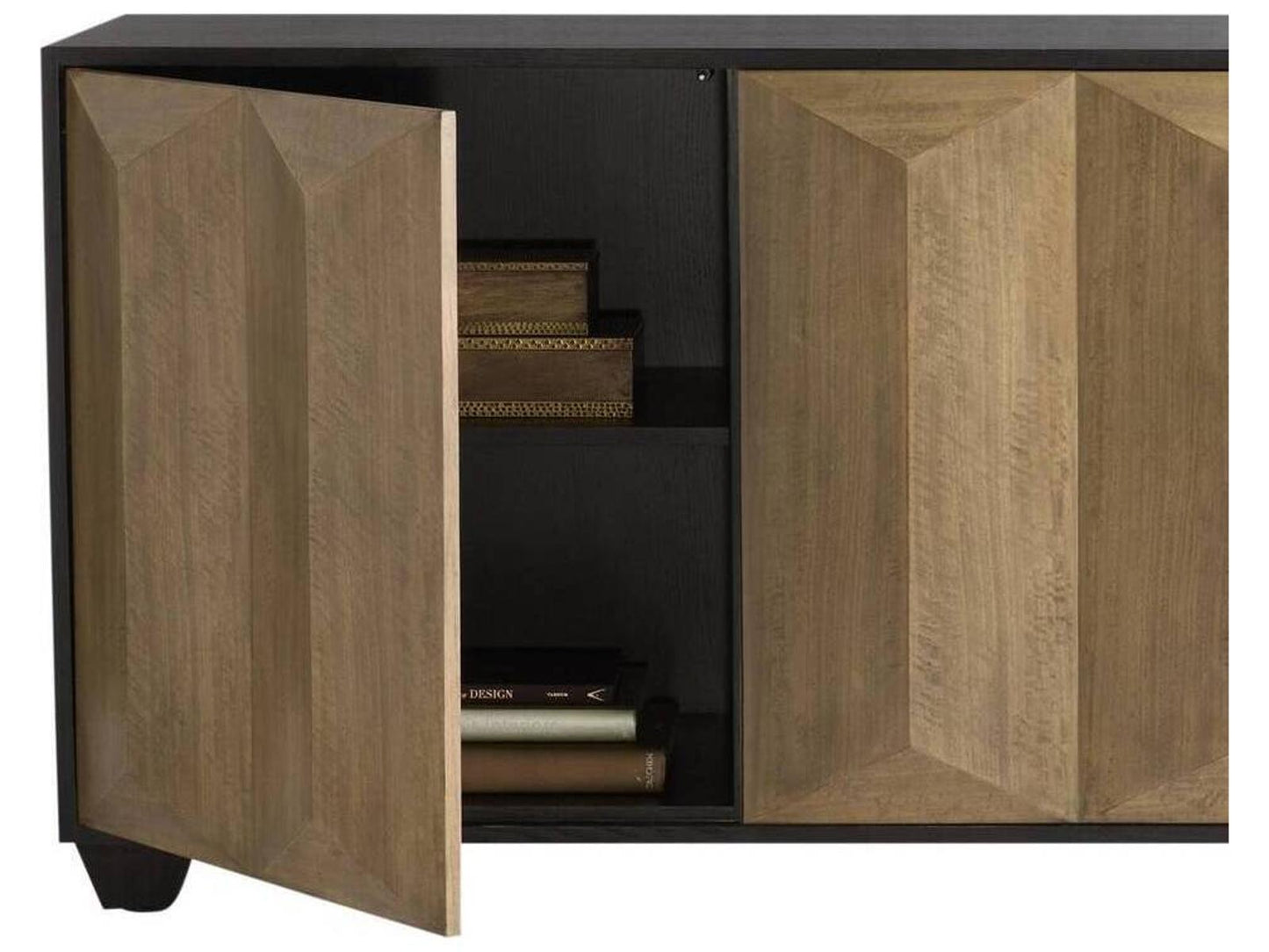 Arteriors Home