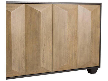 Arteriors Home