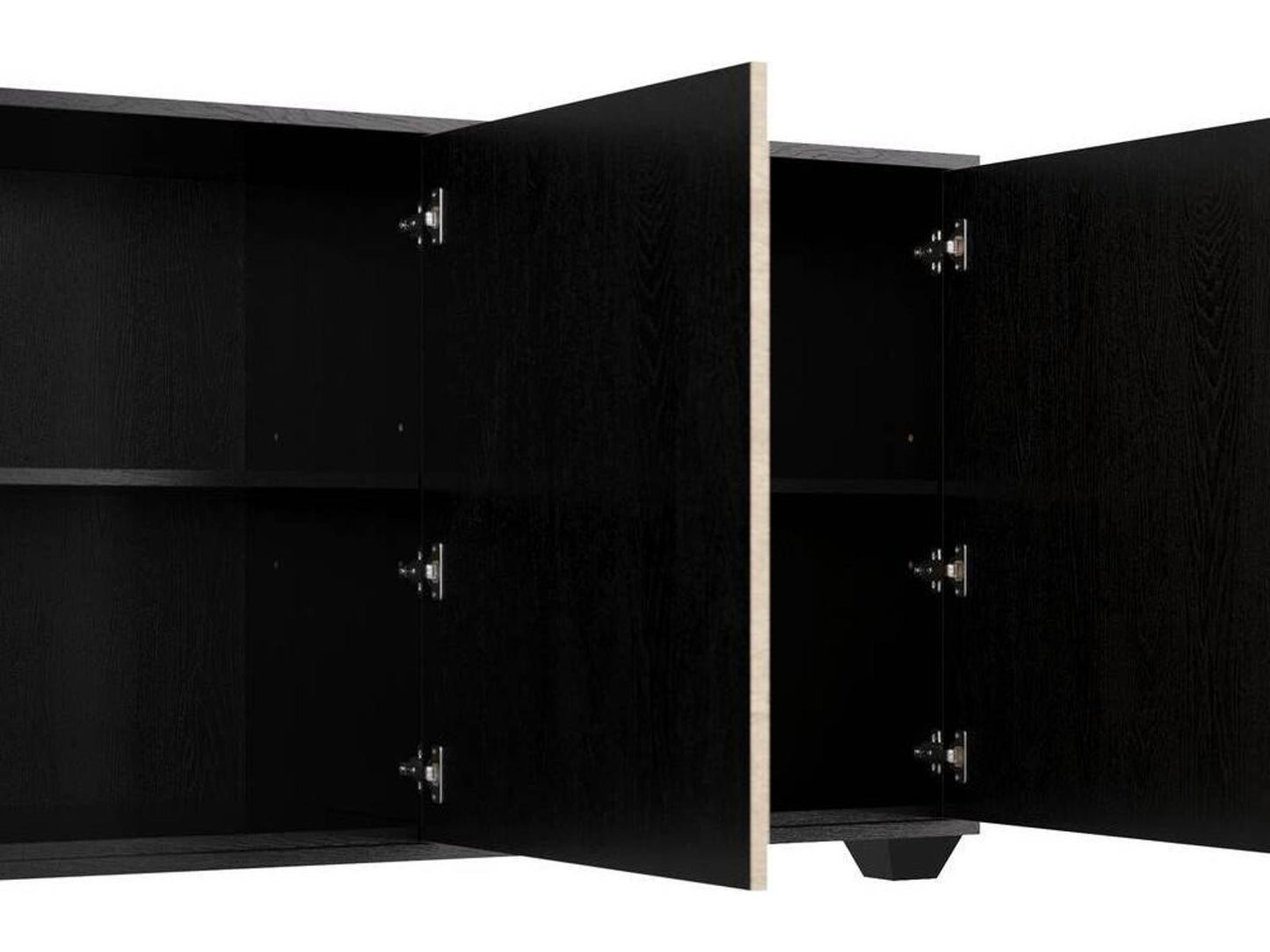 Arteriors Home