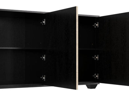 Arteriors Home