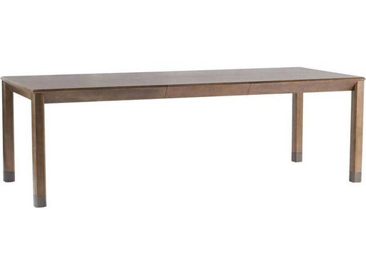 Arteriors Home