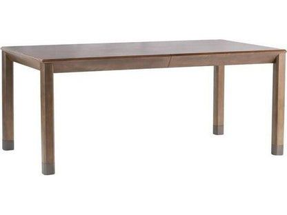 Arteriors Home