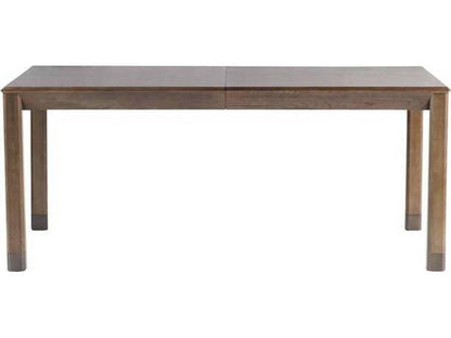 Arteriors Home
