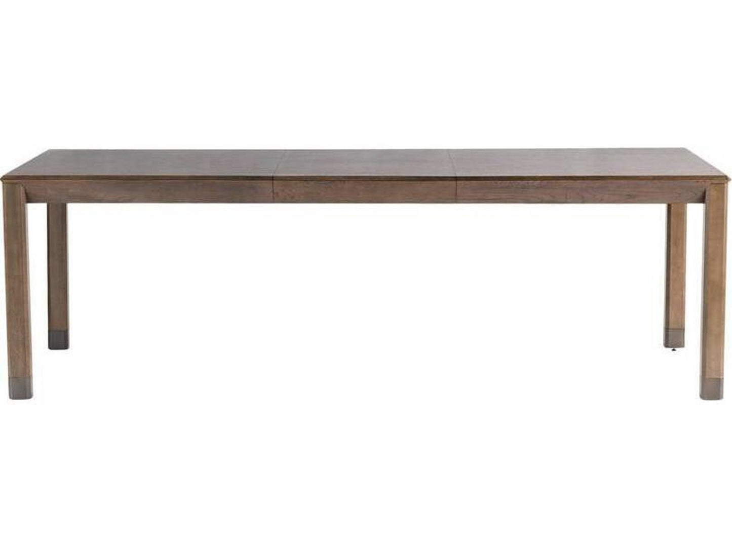 Arteriors Home