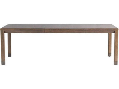 Arteriors Home