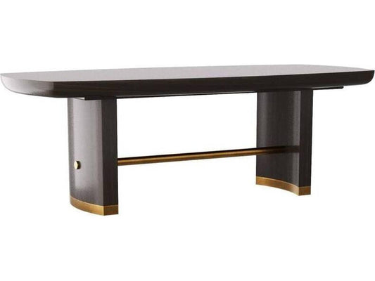 Arteriors Home