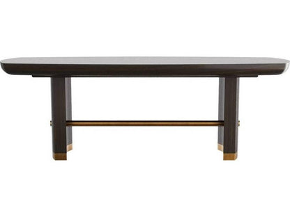 Arteriors Home