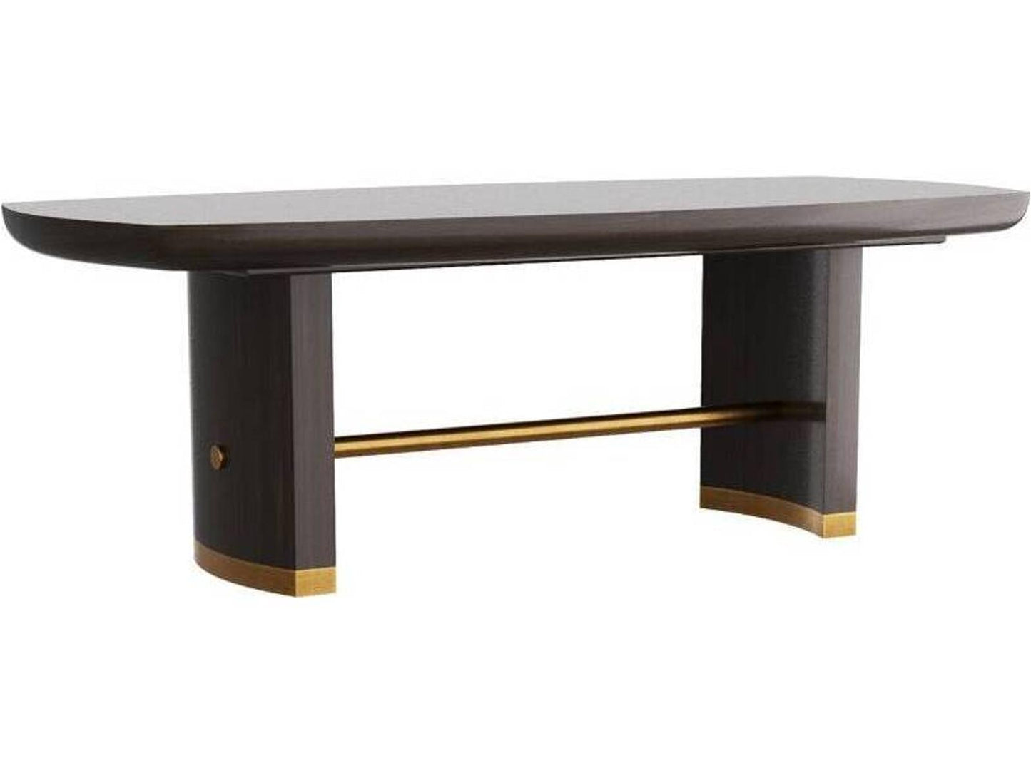 Arteriors Home