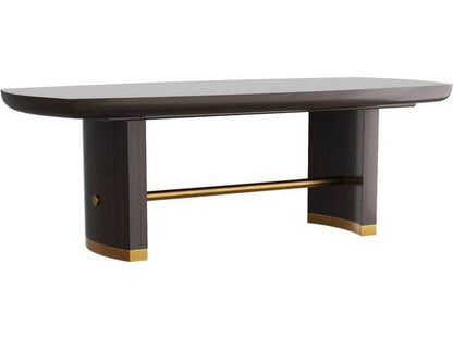 Arteriors Home