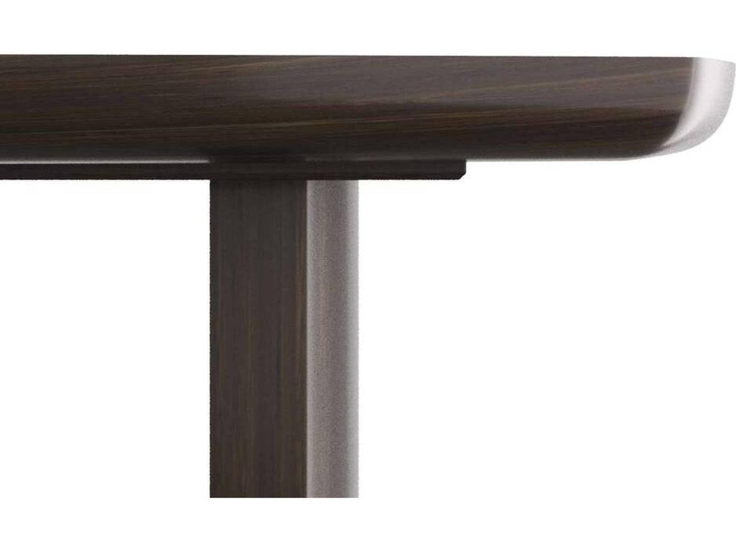 Arteriors Home
