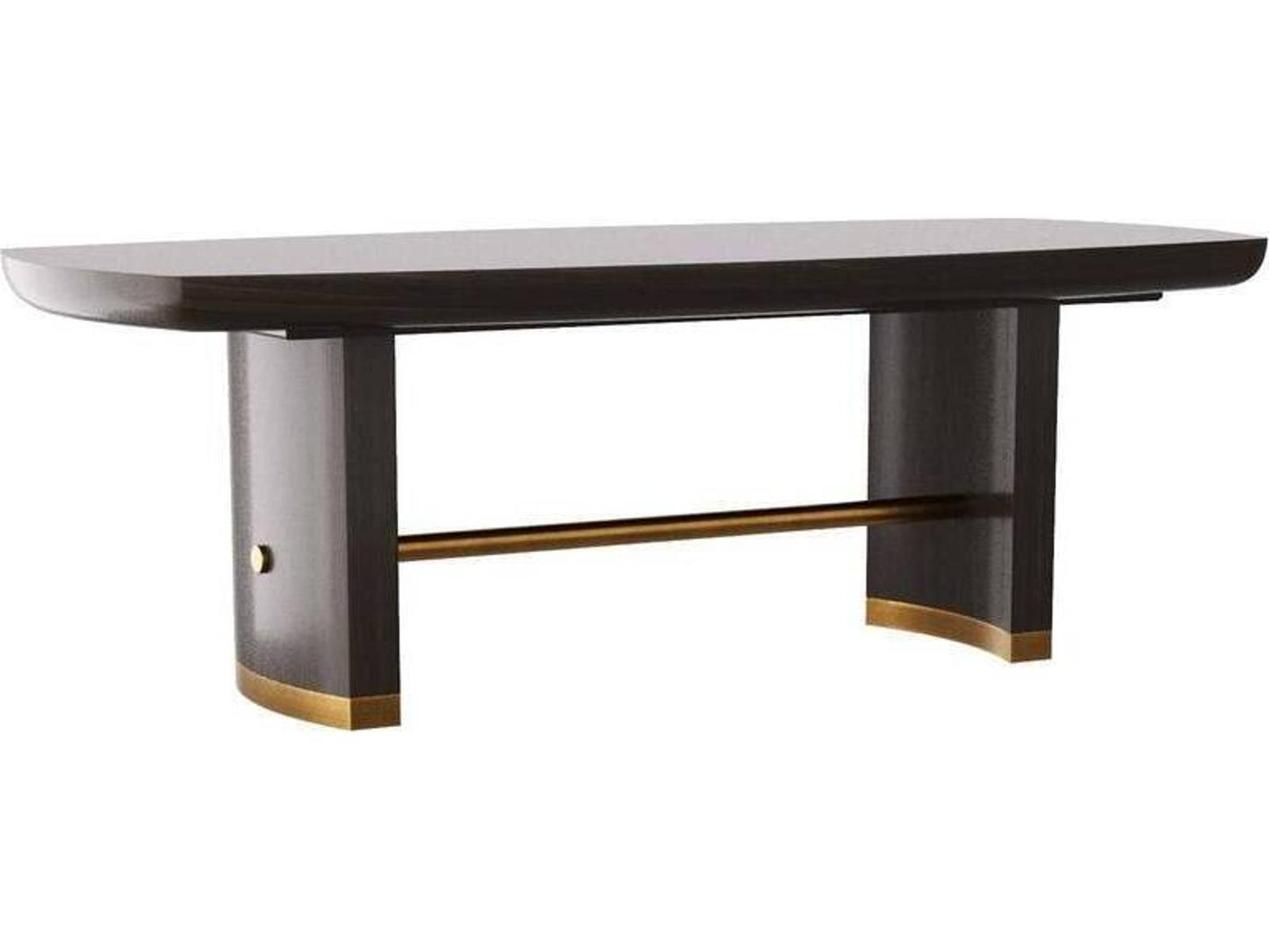 Arteriors Home