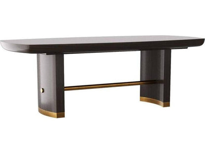 Arteriors Home