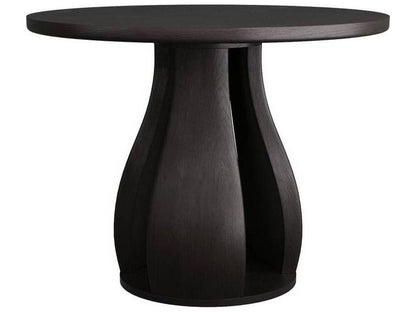 Arteriors Home