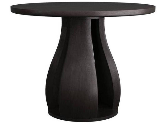 Arteriors Home