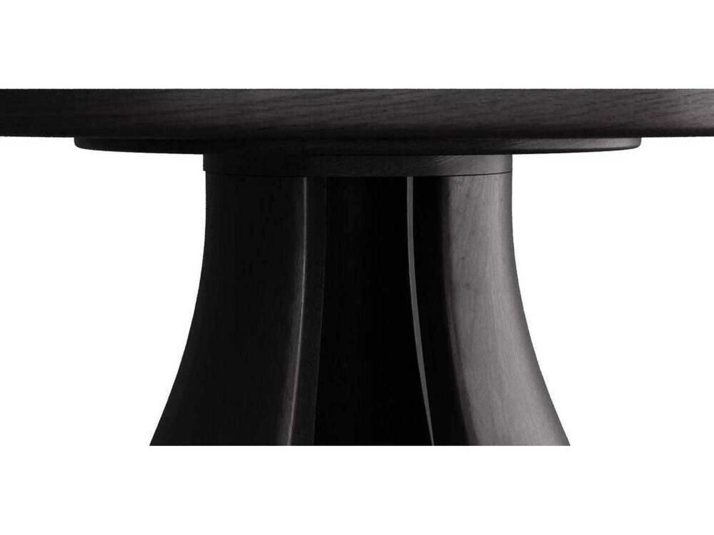Arteriors Home