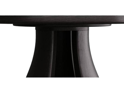 Arteriors Home