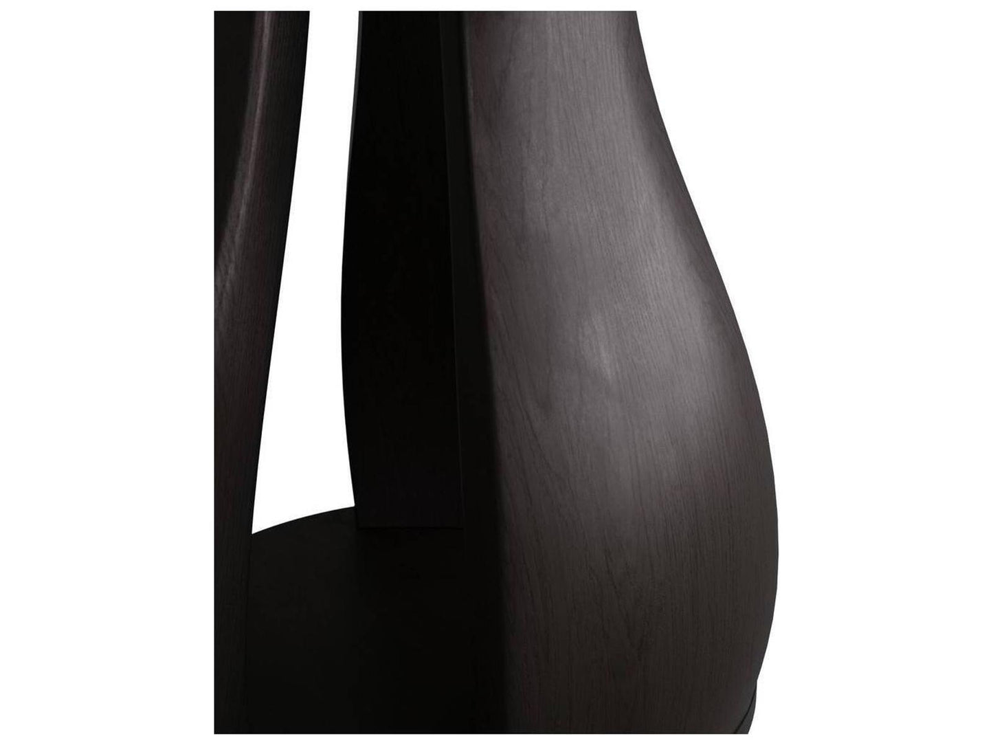 Arteriors Home
