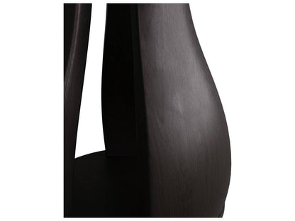 Arteriors Home