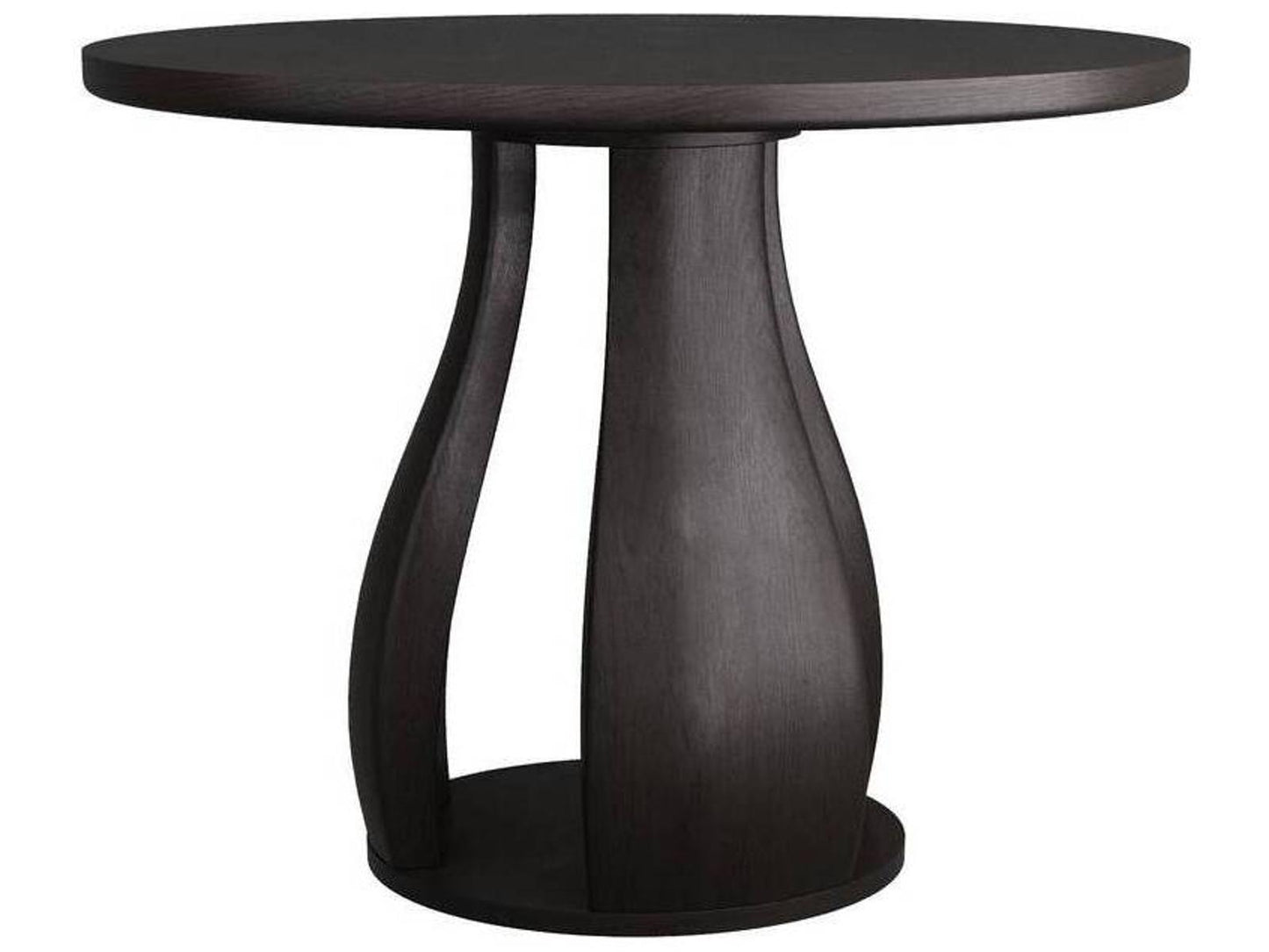 Arteriors Home