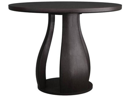 Arteriors Home