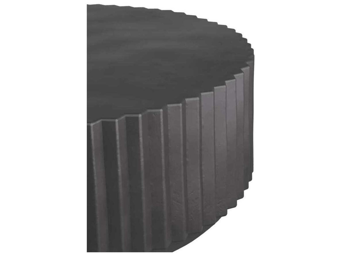 Arteriors Home