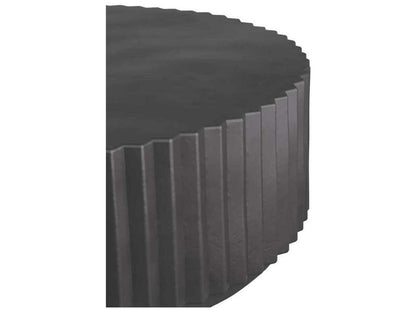 Arteriors Home