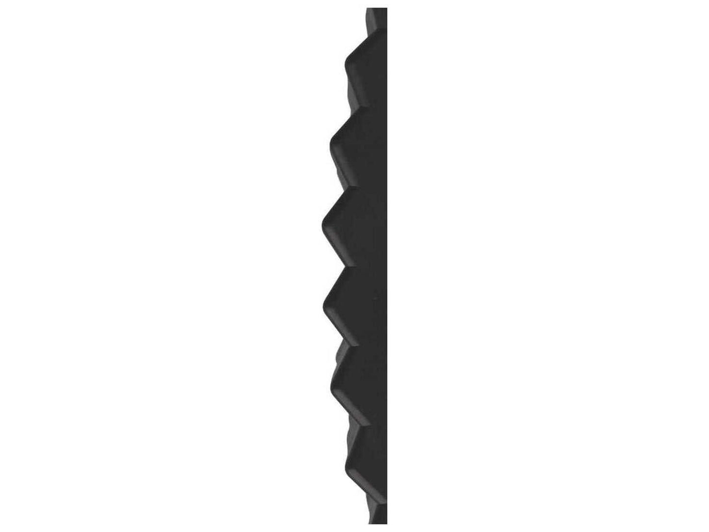 Arteriors Home