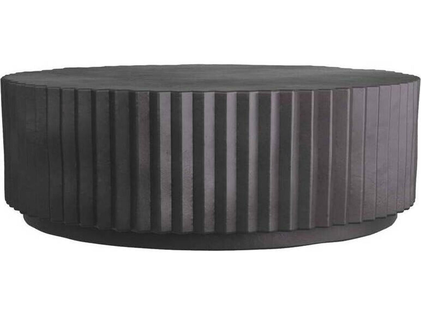 Arteriors Home