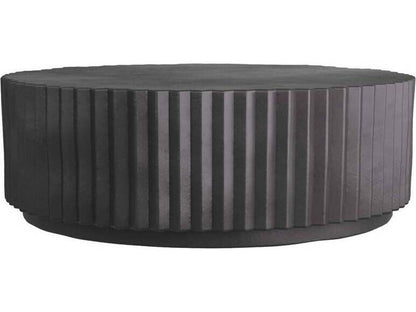 Arteriors Home
