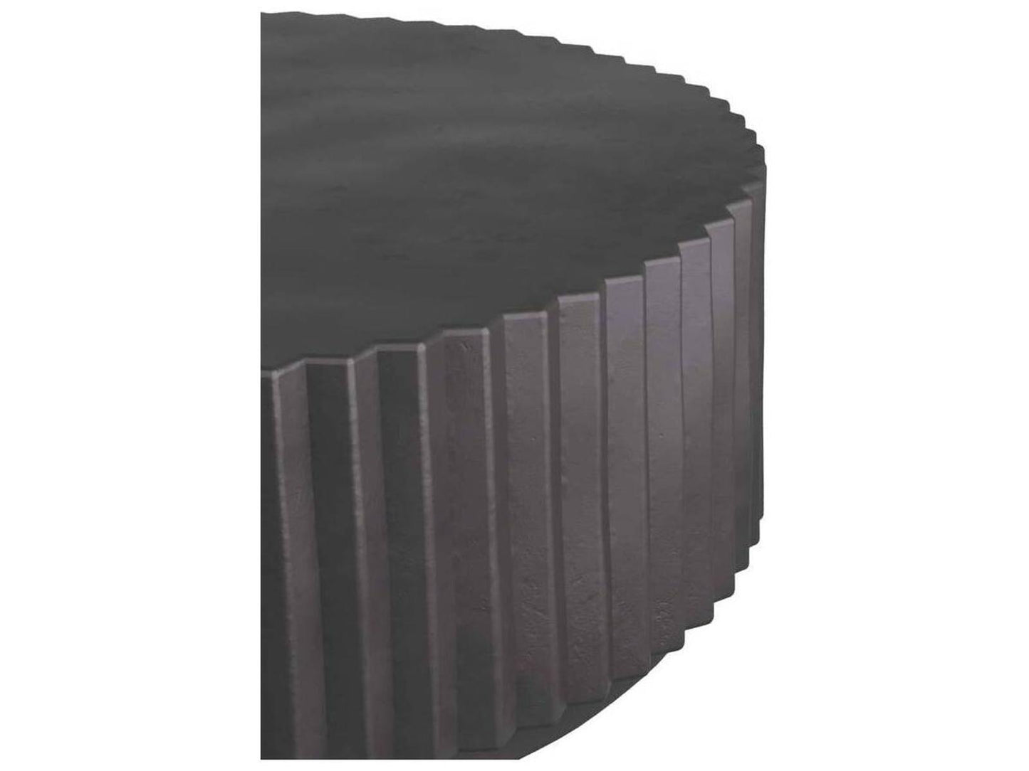 Arteriors Home