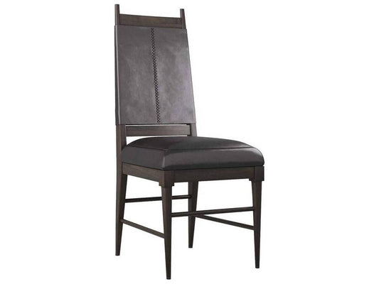 Arteriors Home