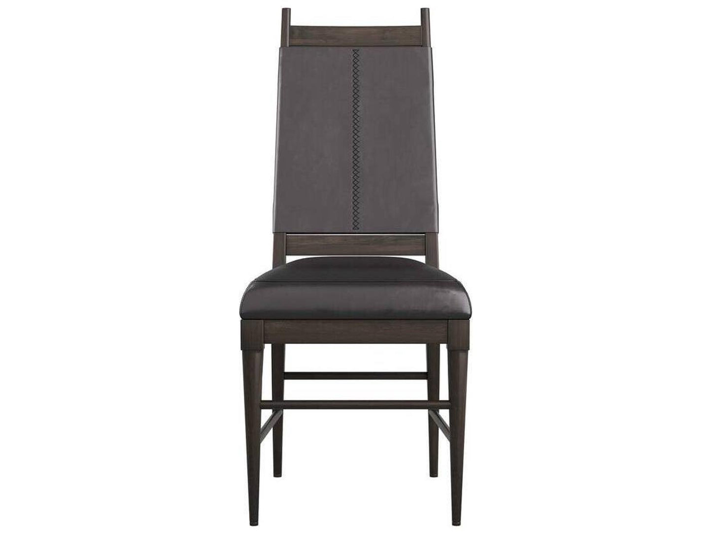 Arteriors Home